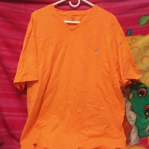 Ralph Lauren PoloT-shirt